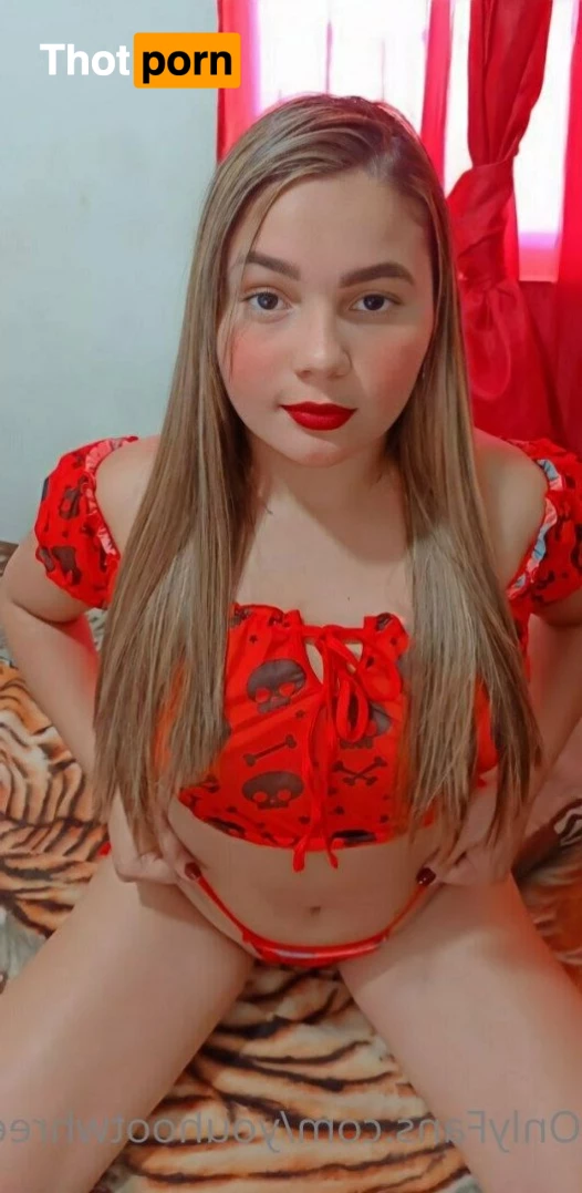 Bad Girl 😈💦 4753920