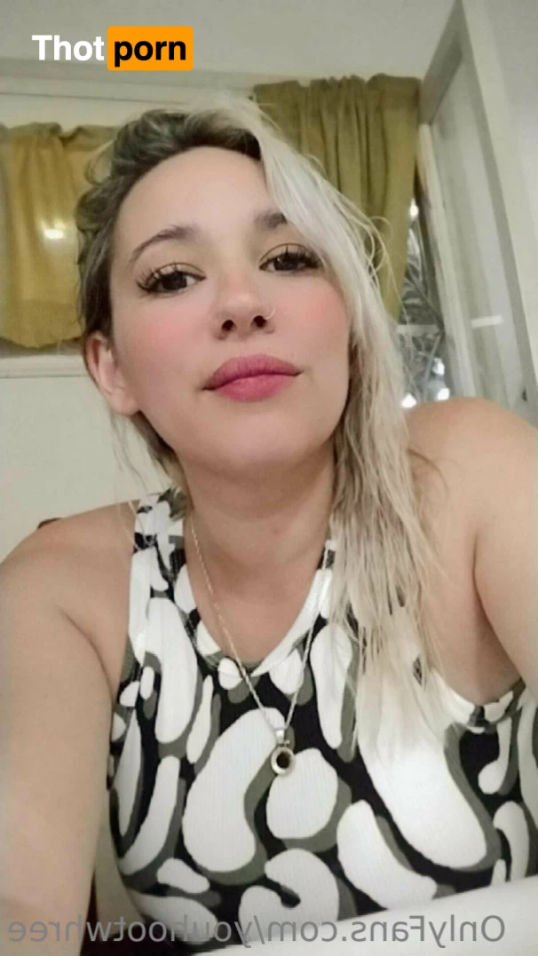 Bad Girl 😈💦 9310514