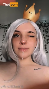 10788078