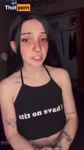 14183841
