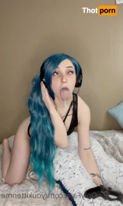 14183870