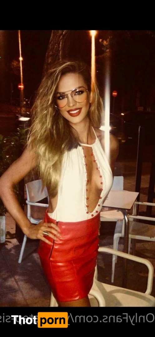 😇XXX Angel😇 4753876