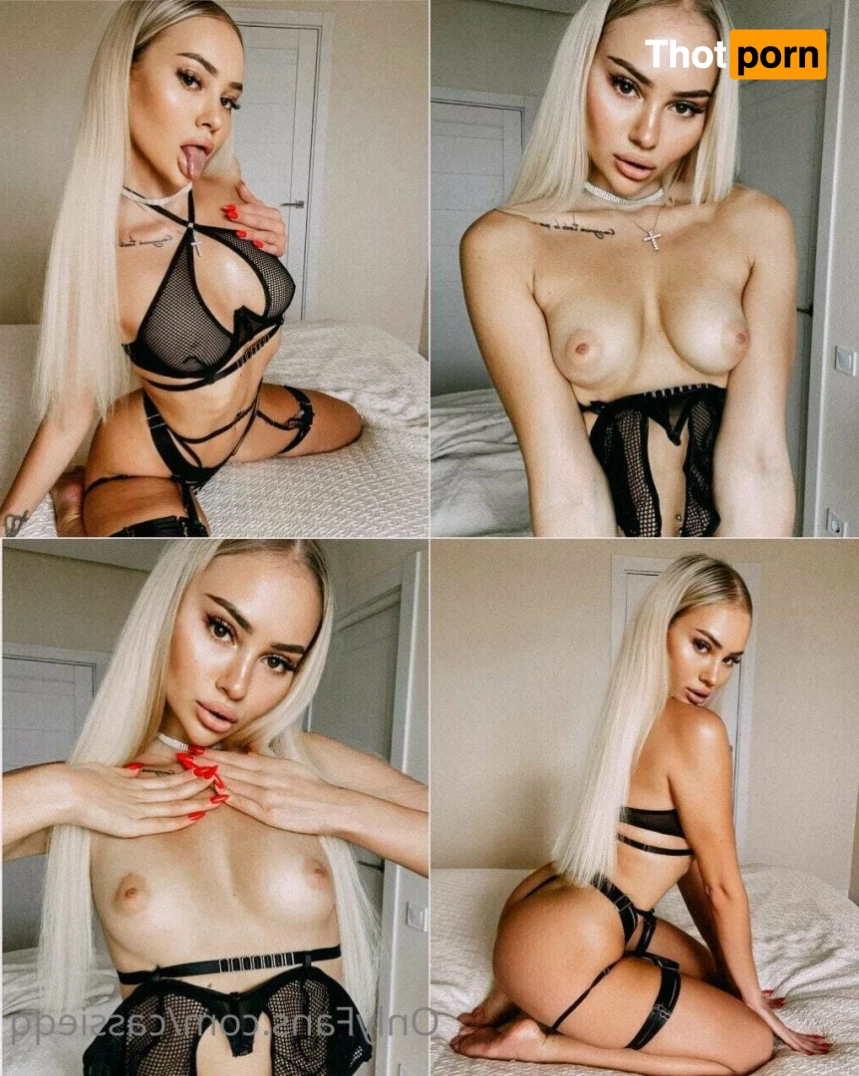 😇XXX Angel😇 4753884