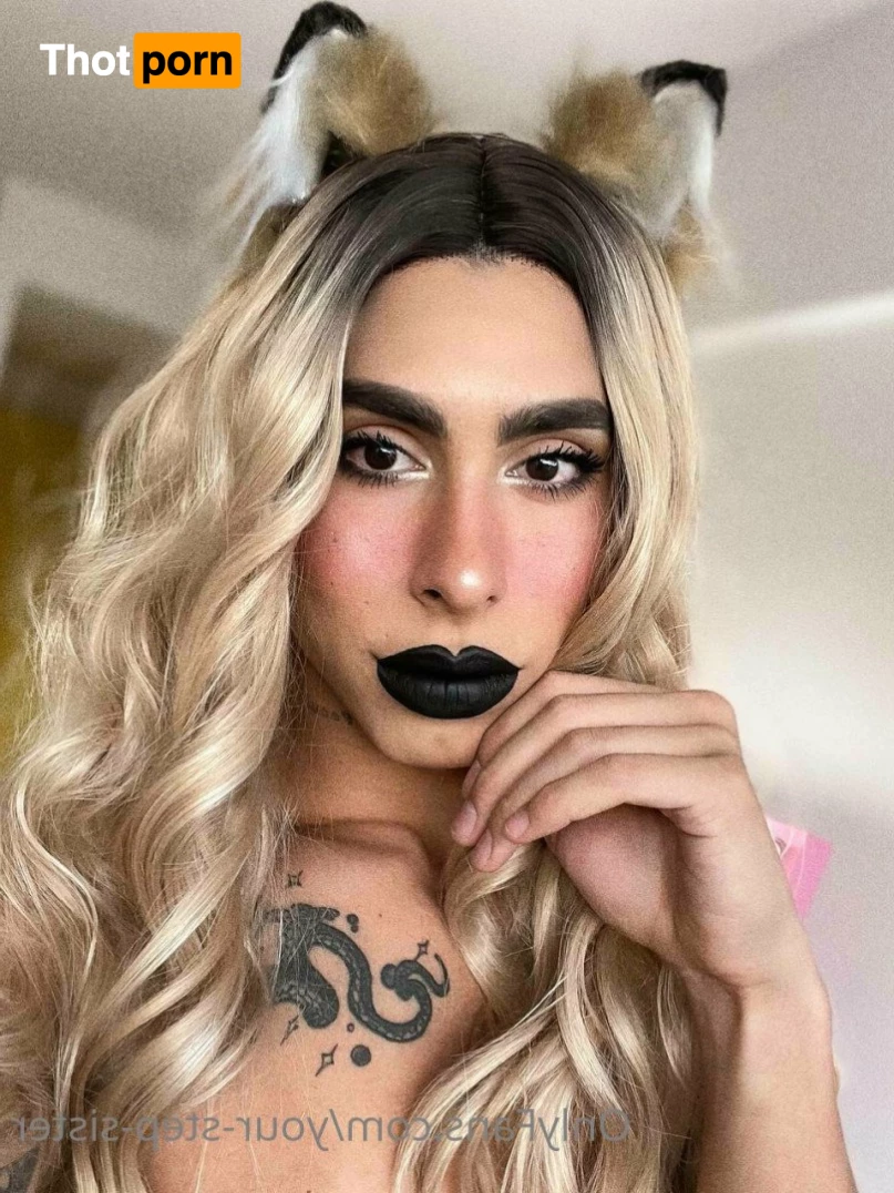 😇XXX Angel😇 4753890