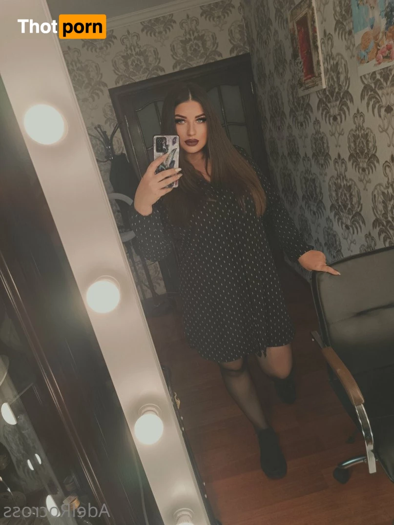 Dark Desires 4754723