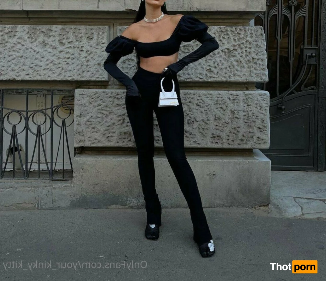 your_kinky_kitty 4754707