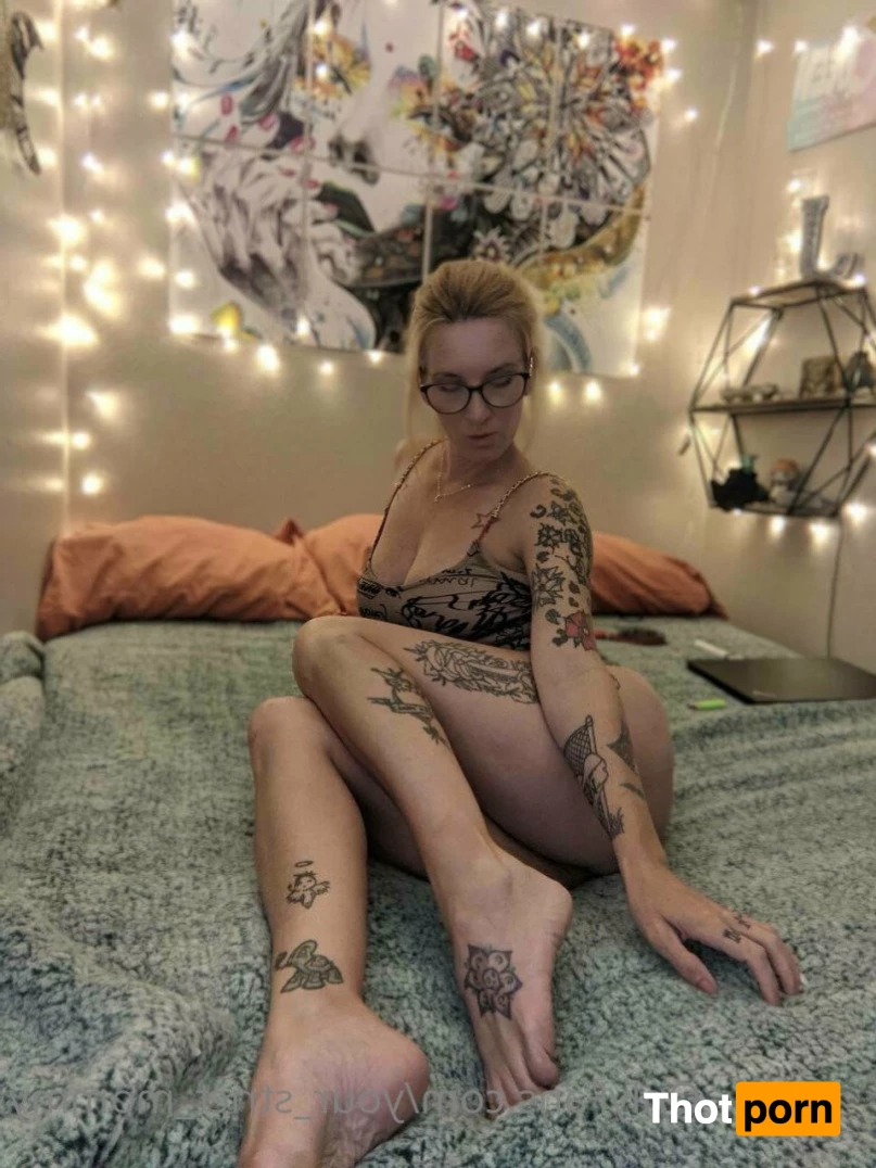 Virgin Alicia 4754683