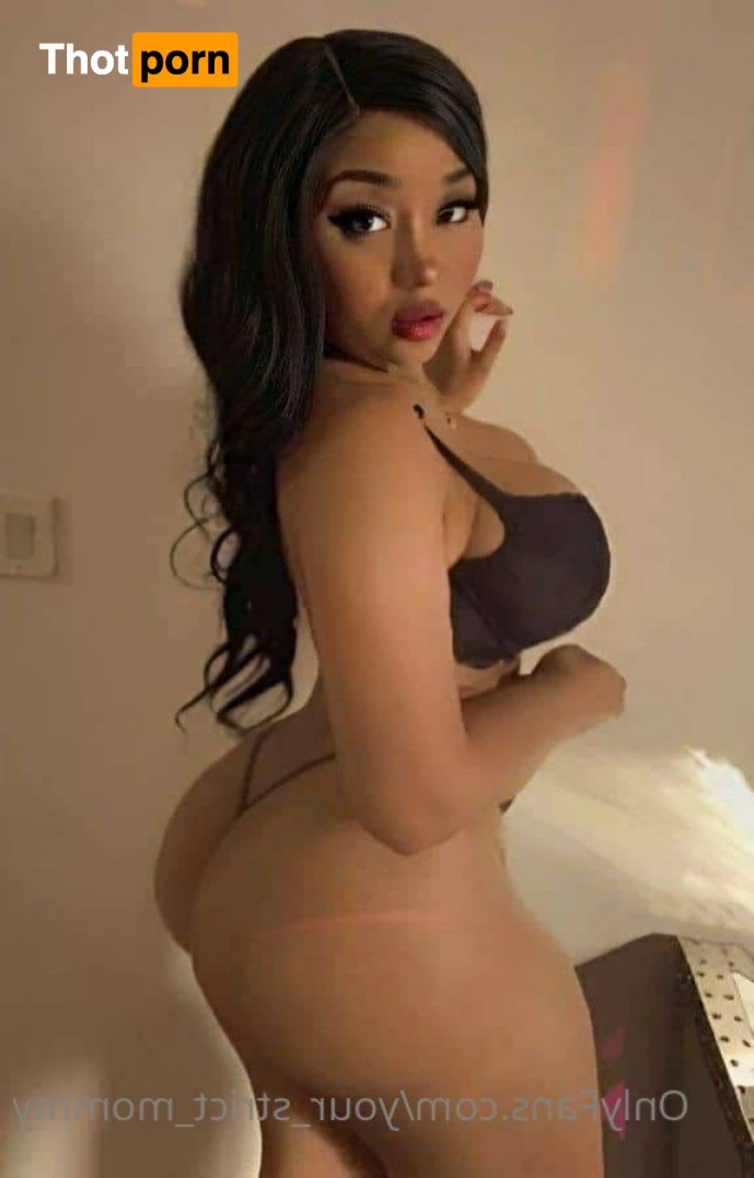 Virgin Alicia 4754695