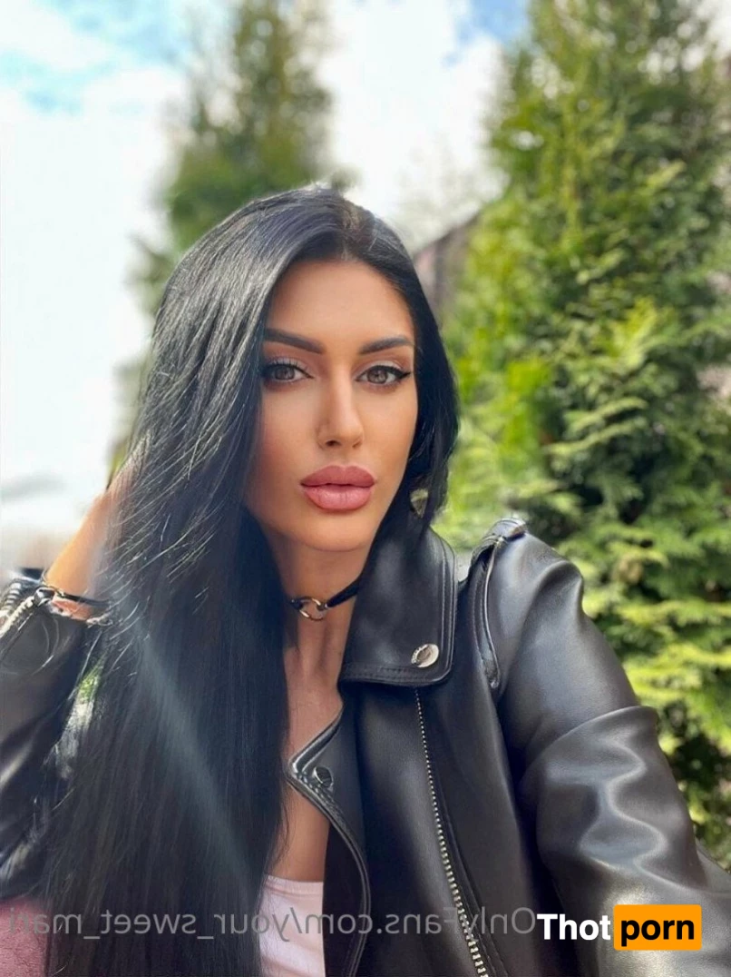 🐍 🅼🅰🆁🅸 🐍 4753476