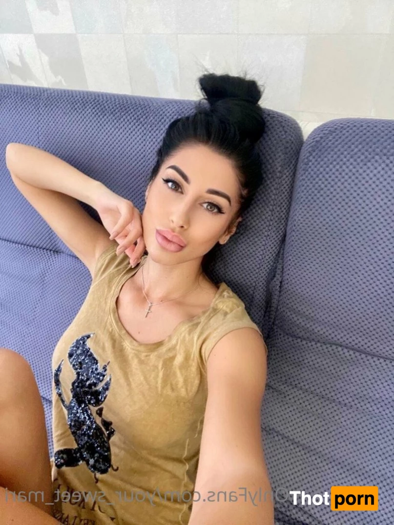 🐍 🅼🅰🆁🅸 🐍 4753482