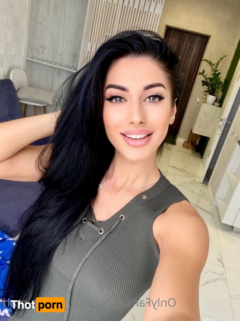 🐍 🅼🅰🆁🅸 🐍 4753488