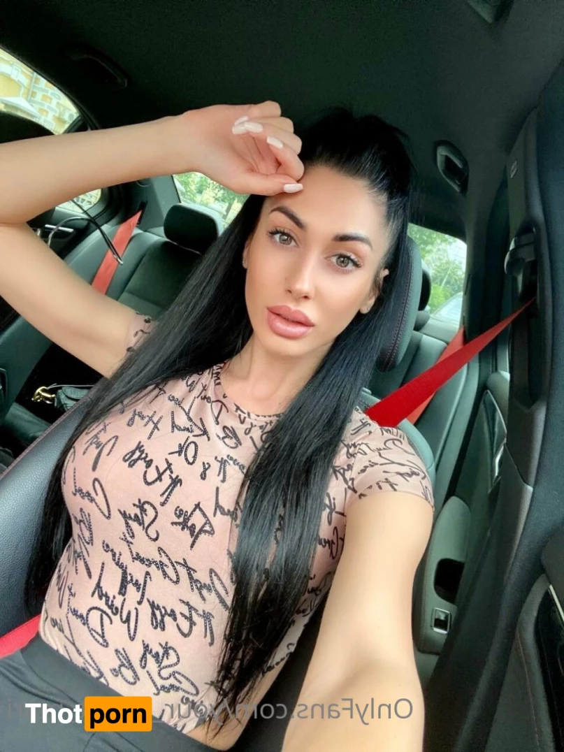 🐍 🅼🅰🆁🅸 🐍 7909981