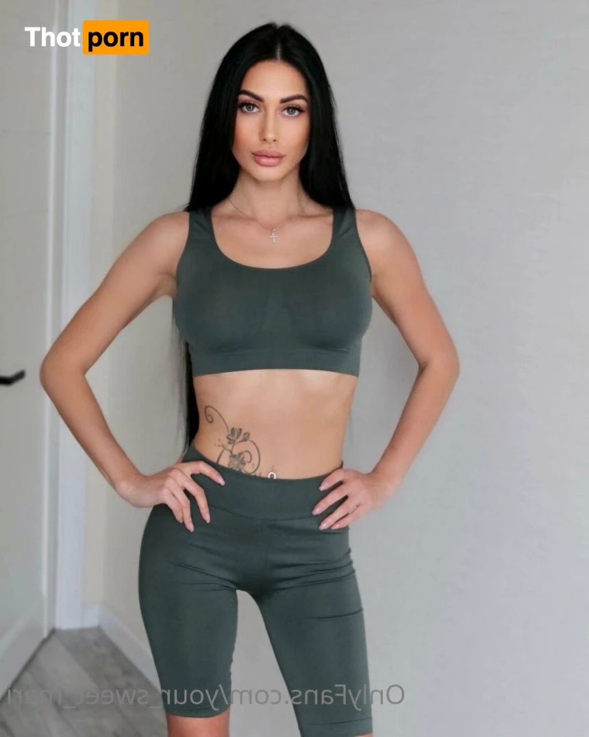 🐍 🅼🅰🆁🅸 🐍 7910005