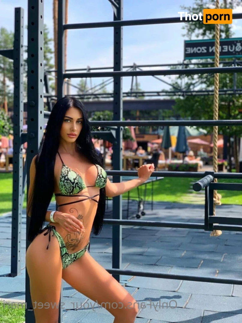 🐍 🅼🅰🆁🅸 🐍 7910010