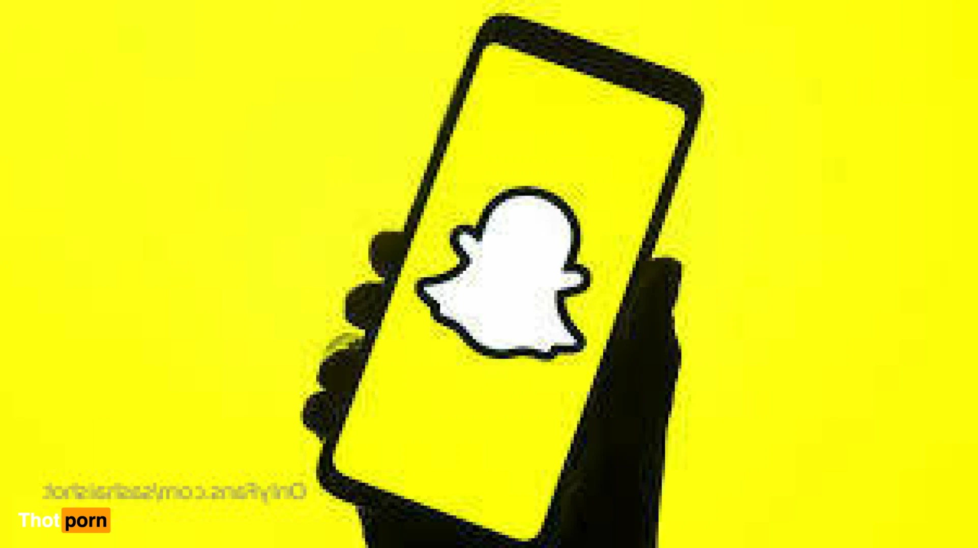 SINGLE SASHA 💋 15110395