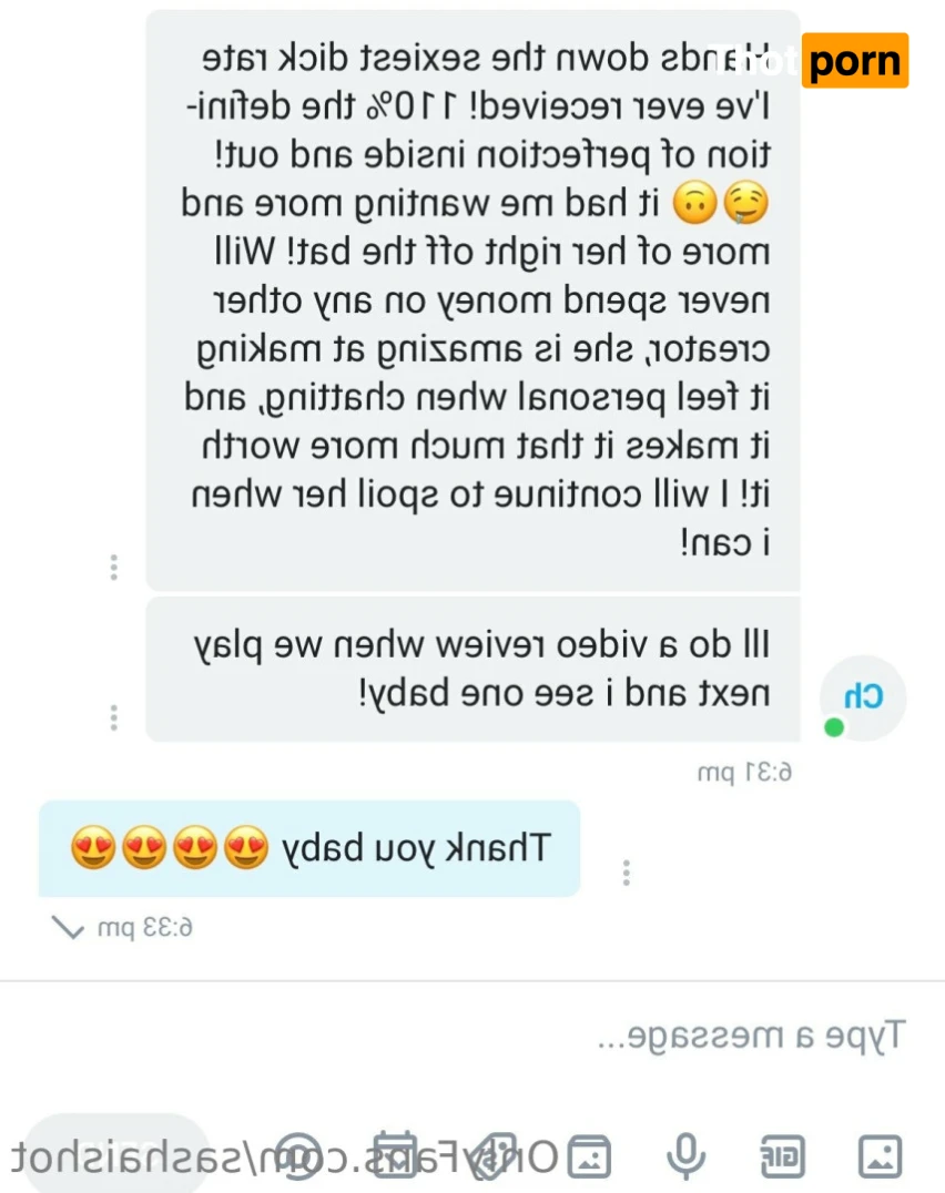 SINGLE SASHA 💋 15110431