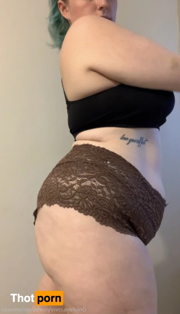 yourbbygirlselmoon 4754599