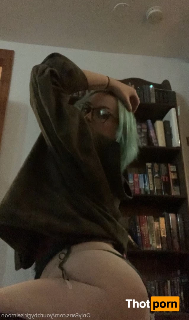 yourbbygirlselmoon 4754607