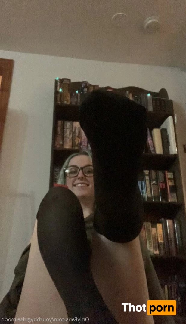 yourbbygirlselmoon 4754614