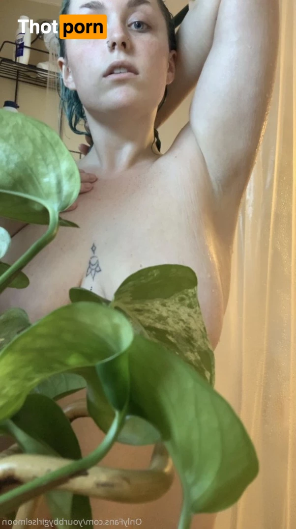 yourbbygirlselmoon 4754616