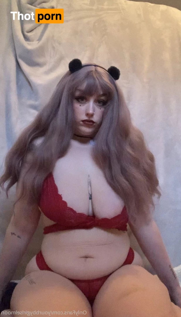 yourbbygirlselmoon 4754619