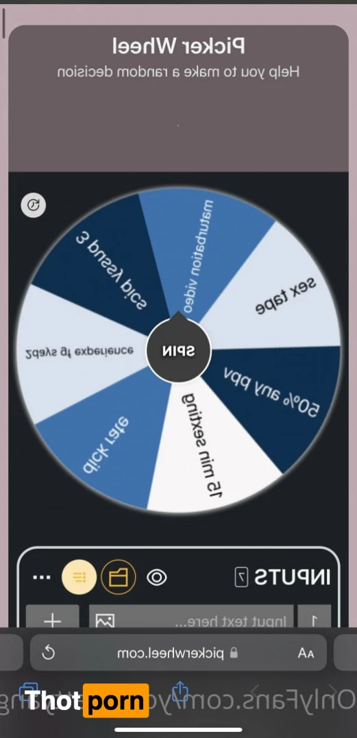 𝐒 𝐨 𝐟 𝐢 𝐚 👅 4753372