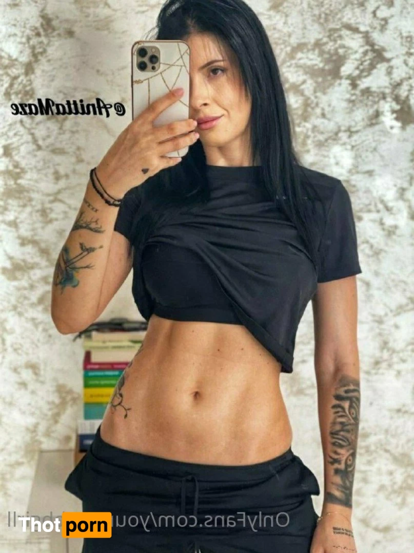 🍓BABYGIRL🍓 4754585