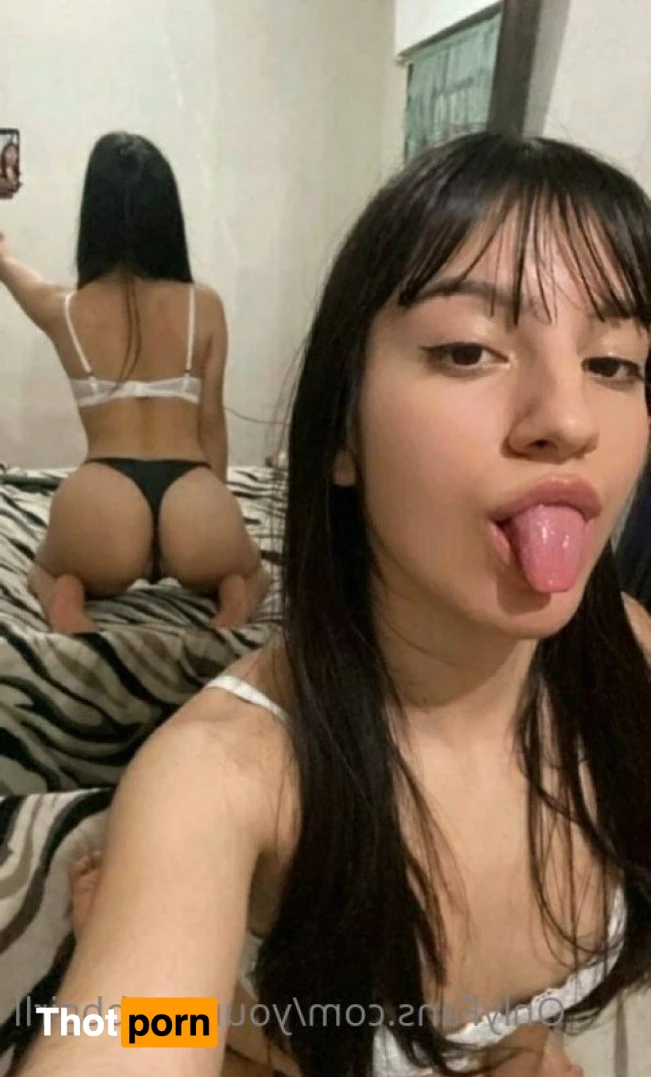 🍓BABYGIRL🍓 4754589