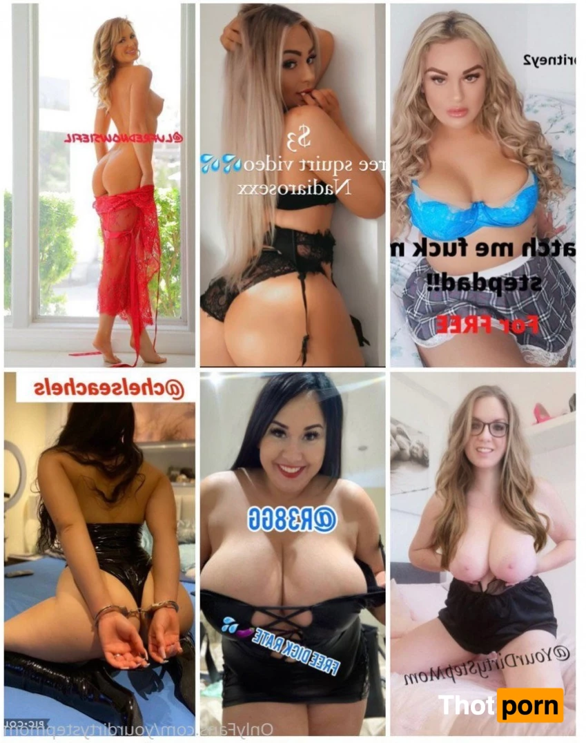 👩🏻‍❤️‍💋‍👨🏼Your Pay As You Go Girlfriend 4754579