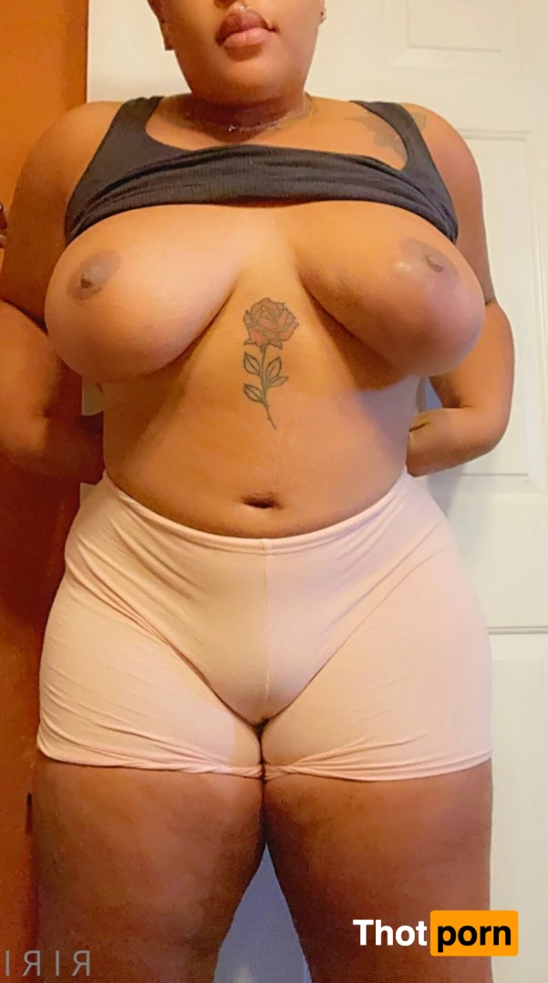 𝗥𝗶𝗿𝗶 🟢 𝐕𝐢𝐝 𝐂𝐚𝐥𝐥𝐬 | 𝐒𝐞𝐱𝐭𝐢𝐧𝐠 𝟐𝟒/𝟕 4754341