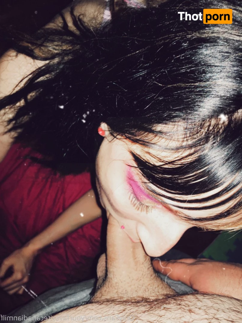 yourfavoritecanadianmilf 4754252