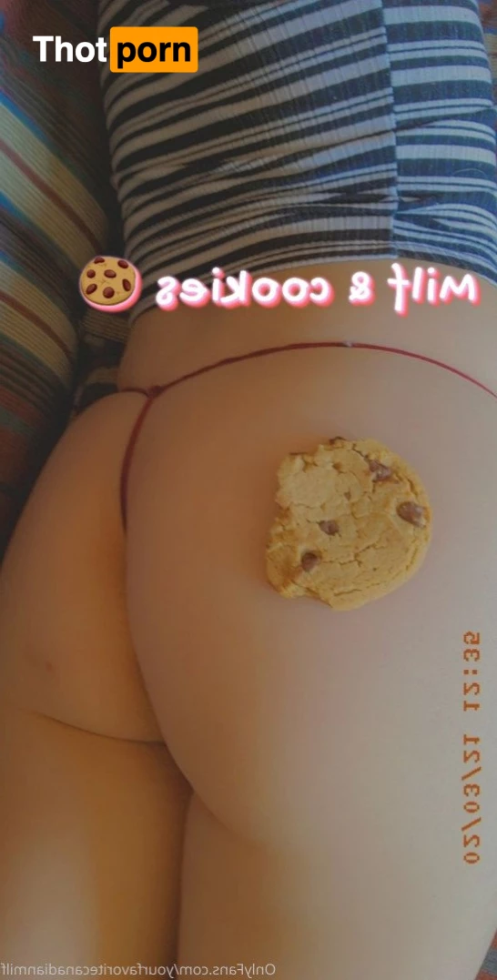 yourfavoritecanadianmilf 4754283