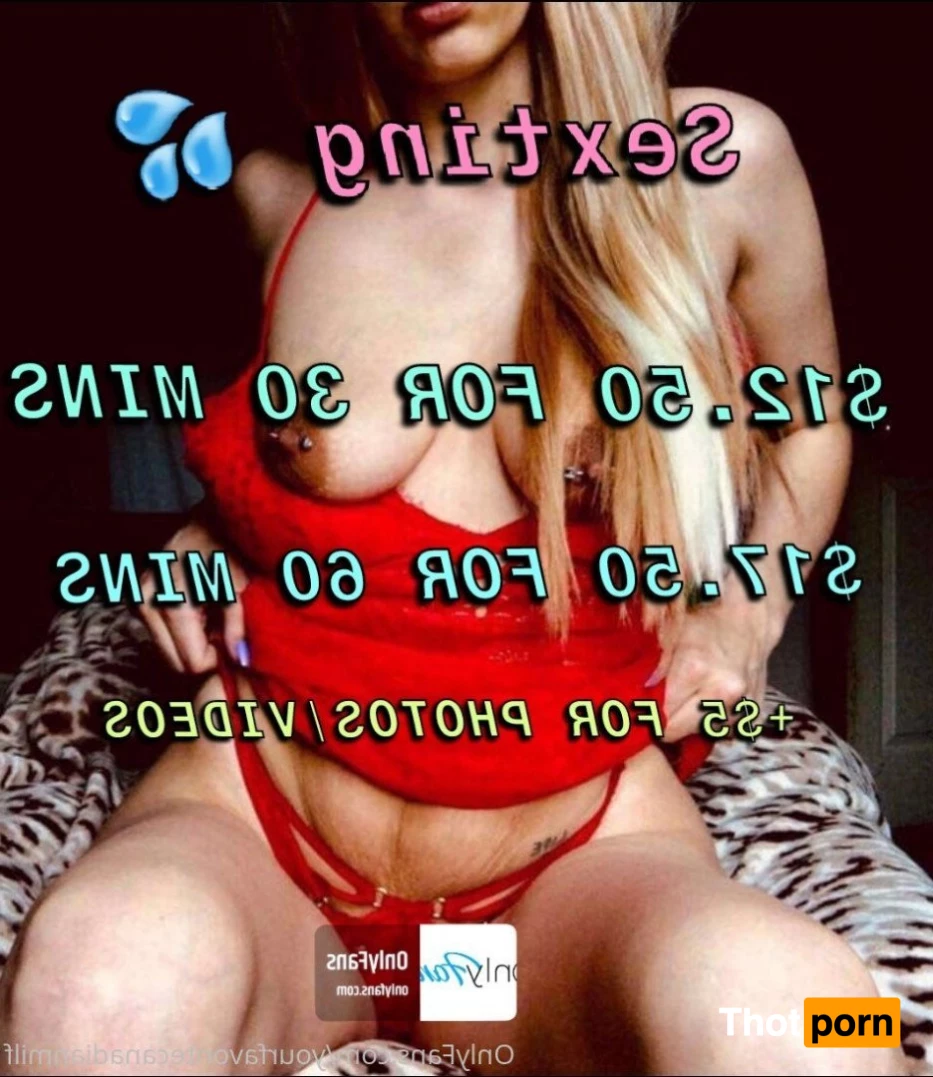 yourfavoritecanadianmilf 4754289