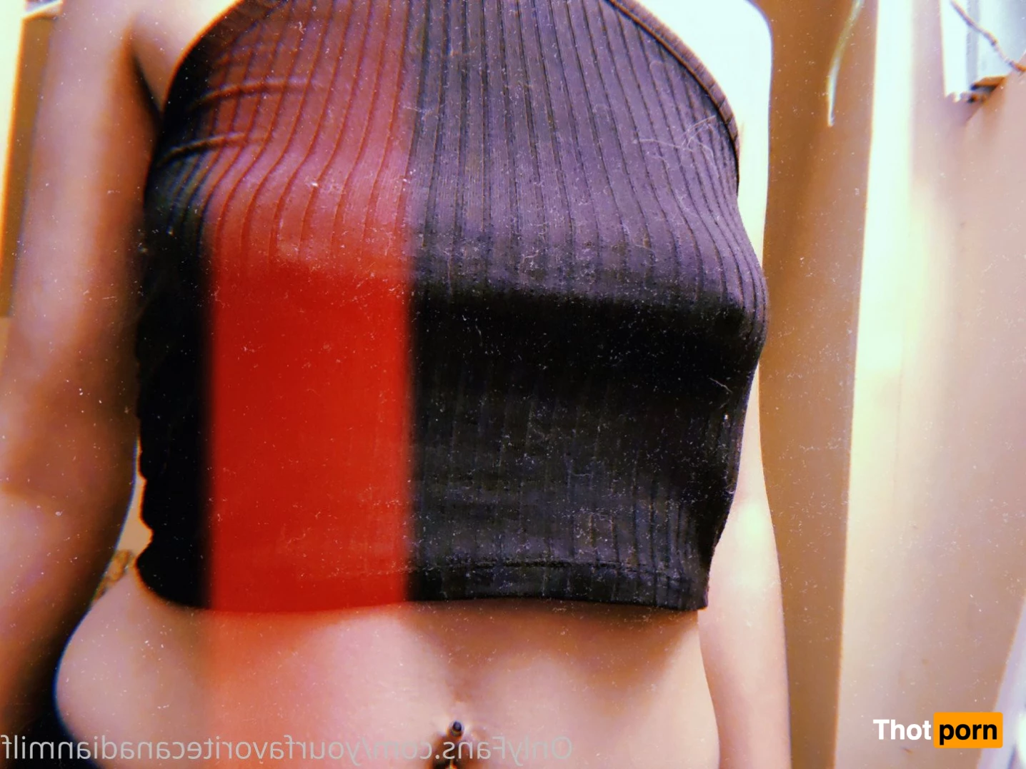 yourfavoritecanadianmilf 4754320