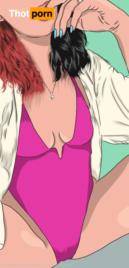 yourfavoritecanadianmilf 4754330