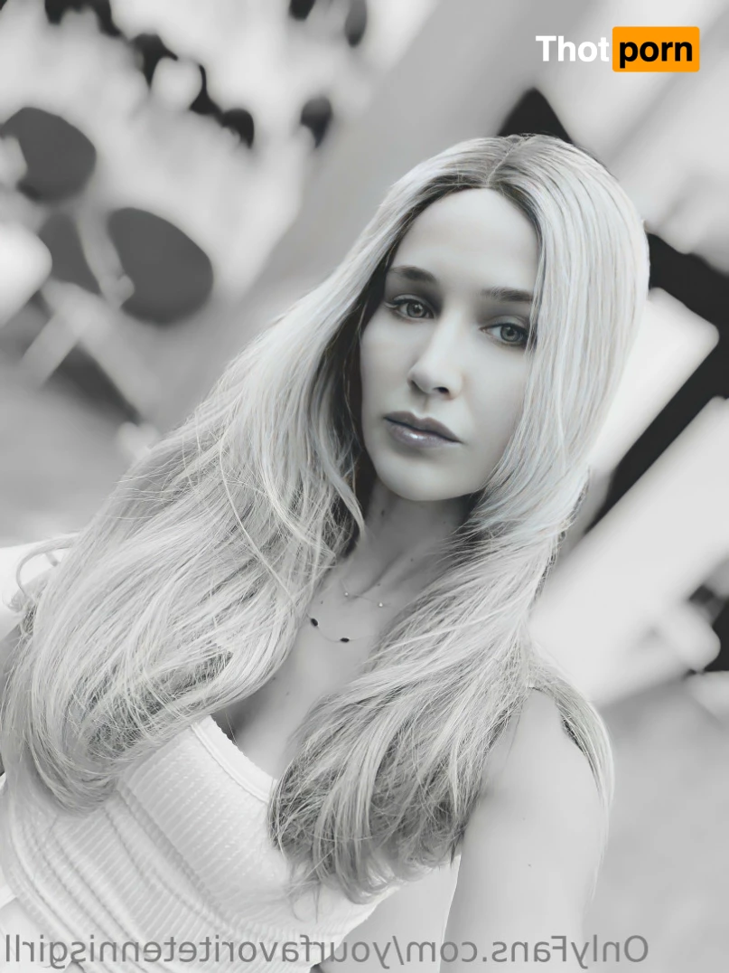 yourfavoritetennisgirll 7665940