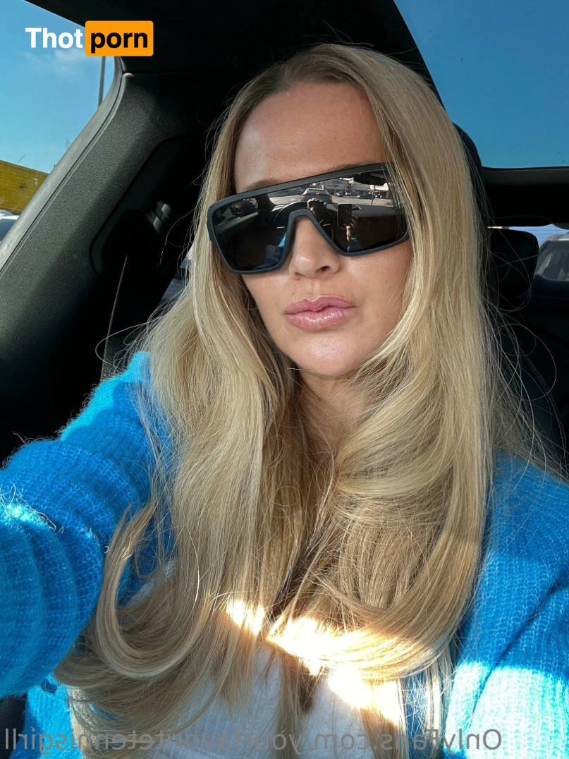 yourfavoritetennisgirll 7665977