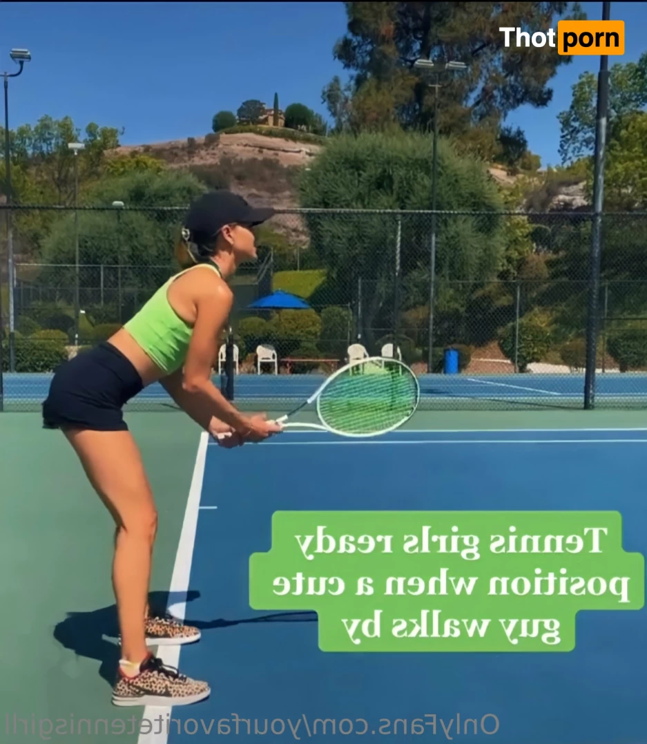 yourfavoritetennisgirll 7665984