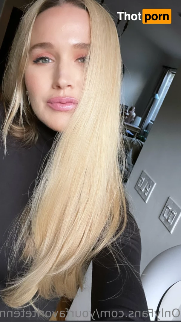 yourfavoritetennisgirll 7666002