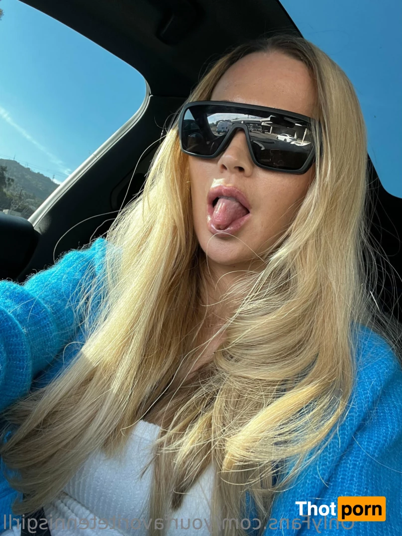 yourfavoritetennisgirll 7666072