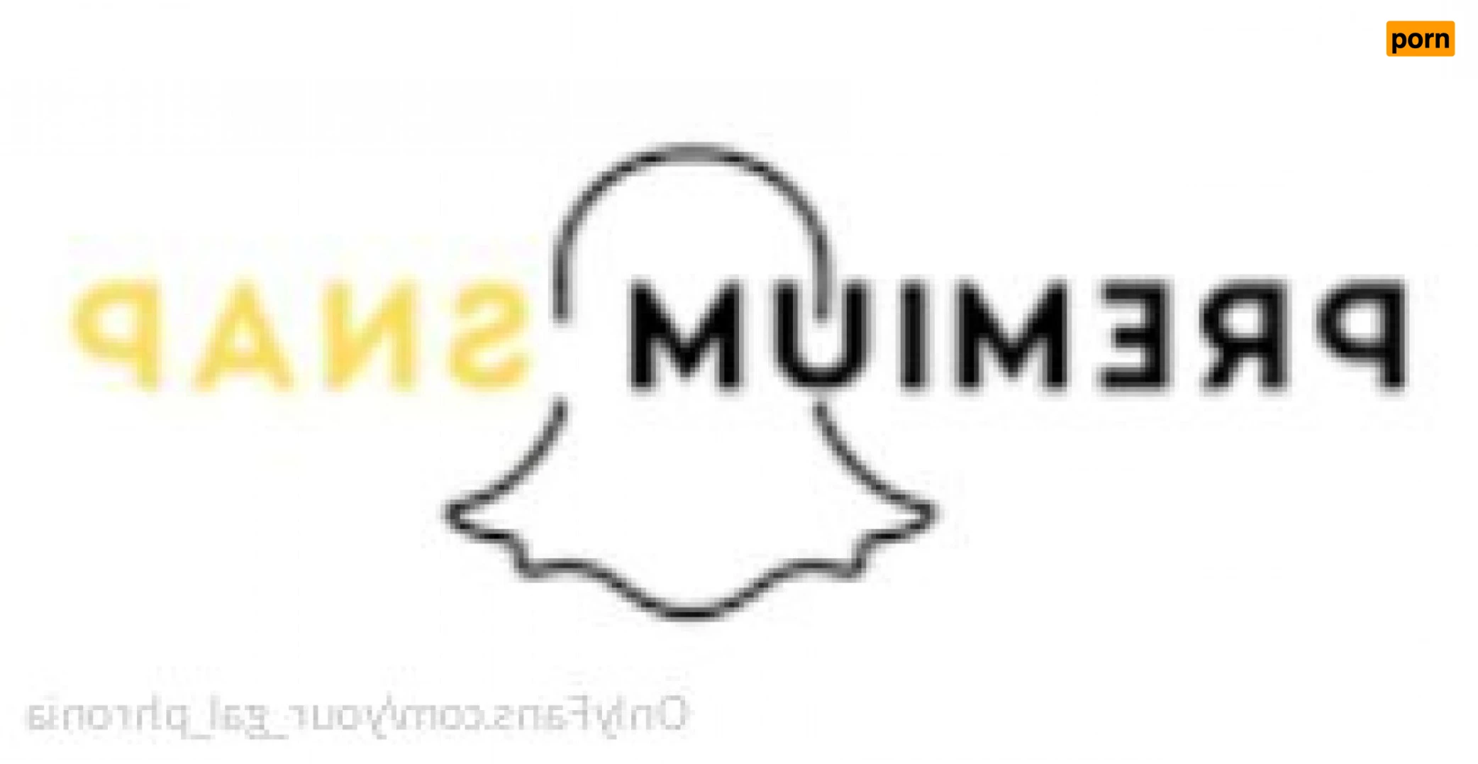 yourgalphronia 4754047