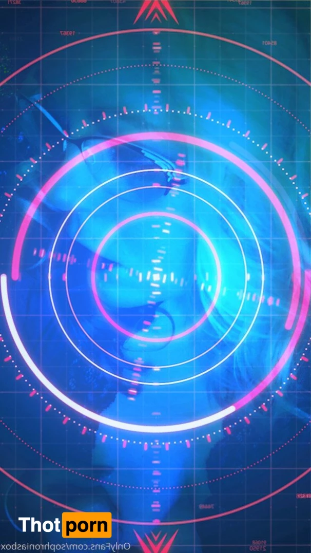 yourgalphronia 4754059