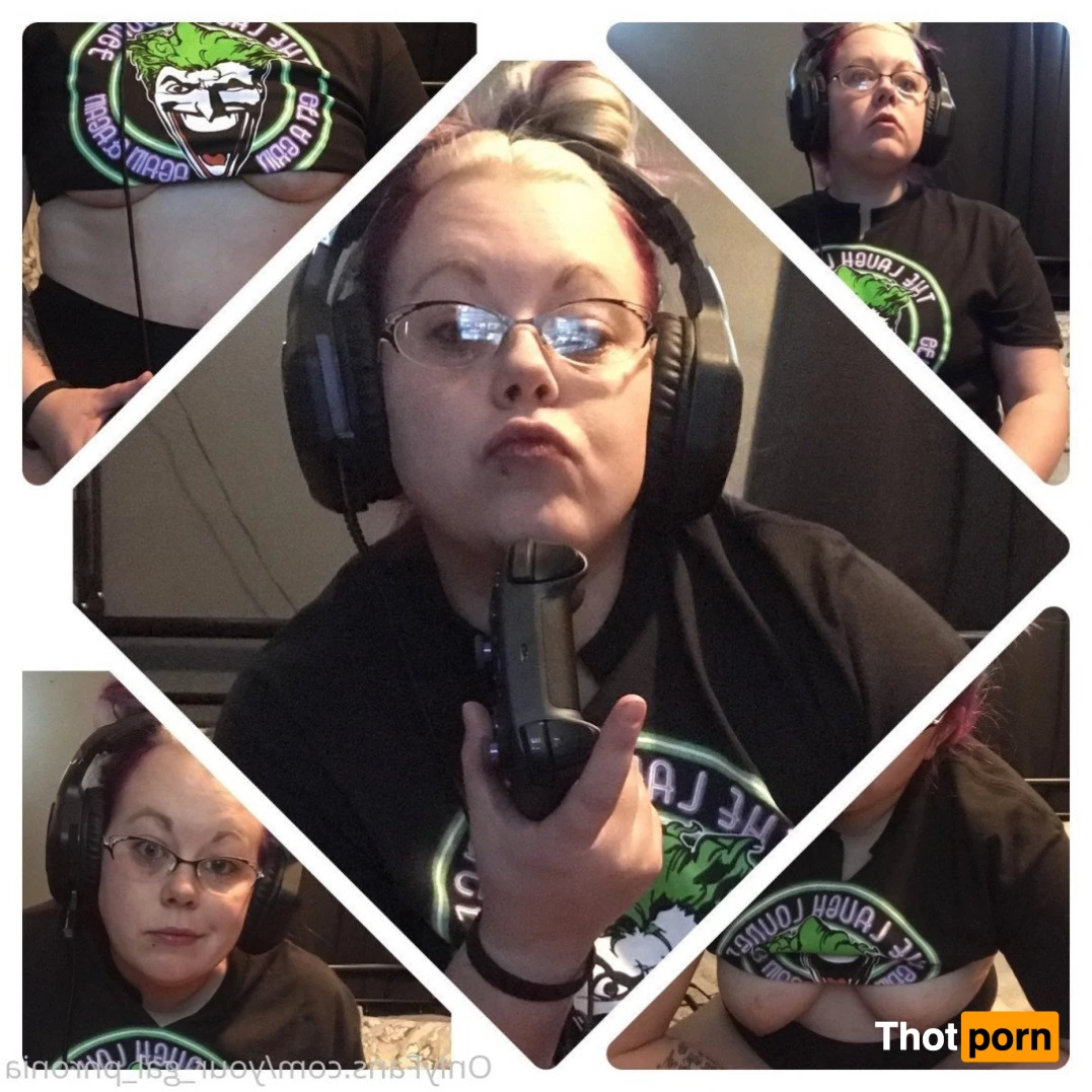 yourgalphronia 4754081