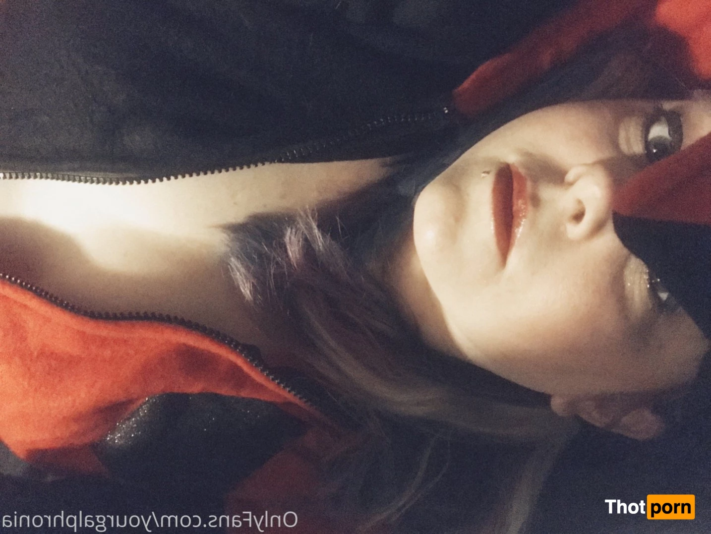 yourgalphronia 4754094