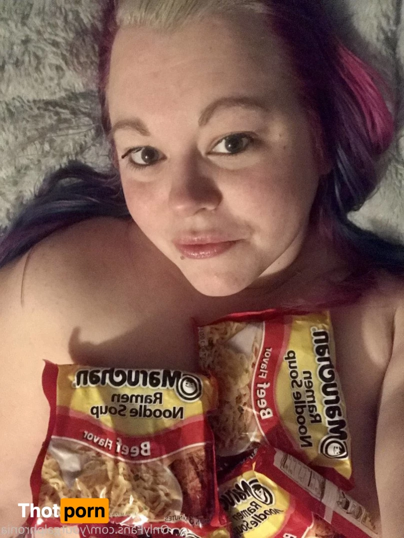 yourgalphronia 4754097