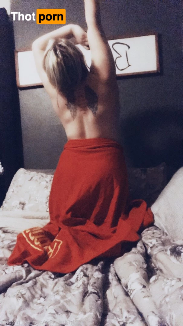 yourgalphronia 4754103