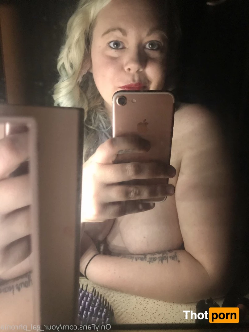 yourgalphronia 4754117