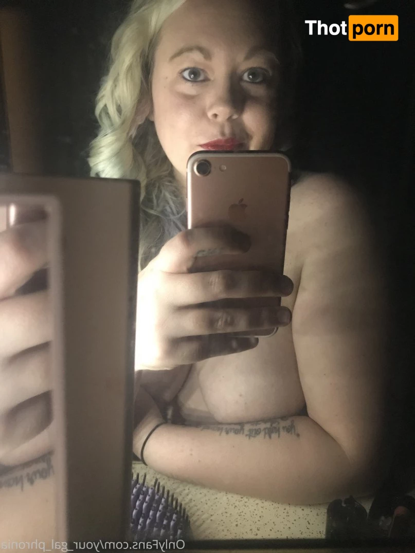 yourgalphronia 4754127