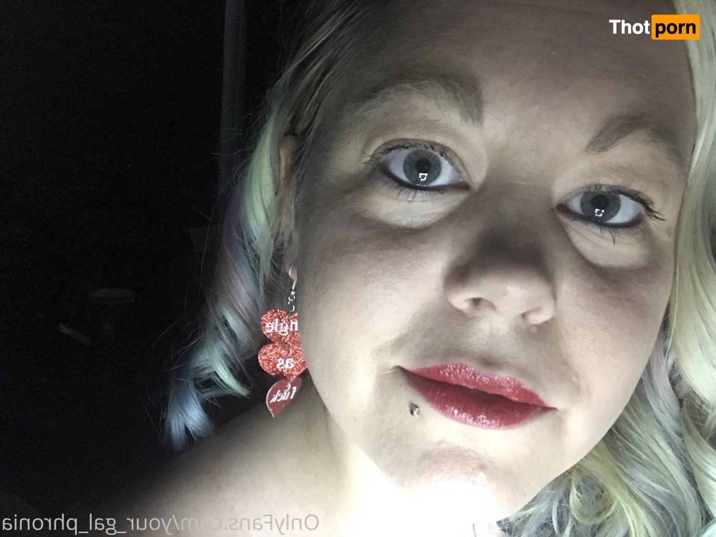 yourgalphronia 4754128