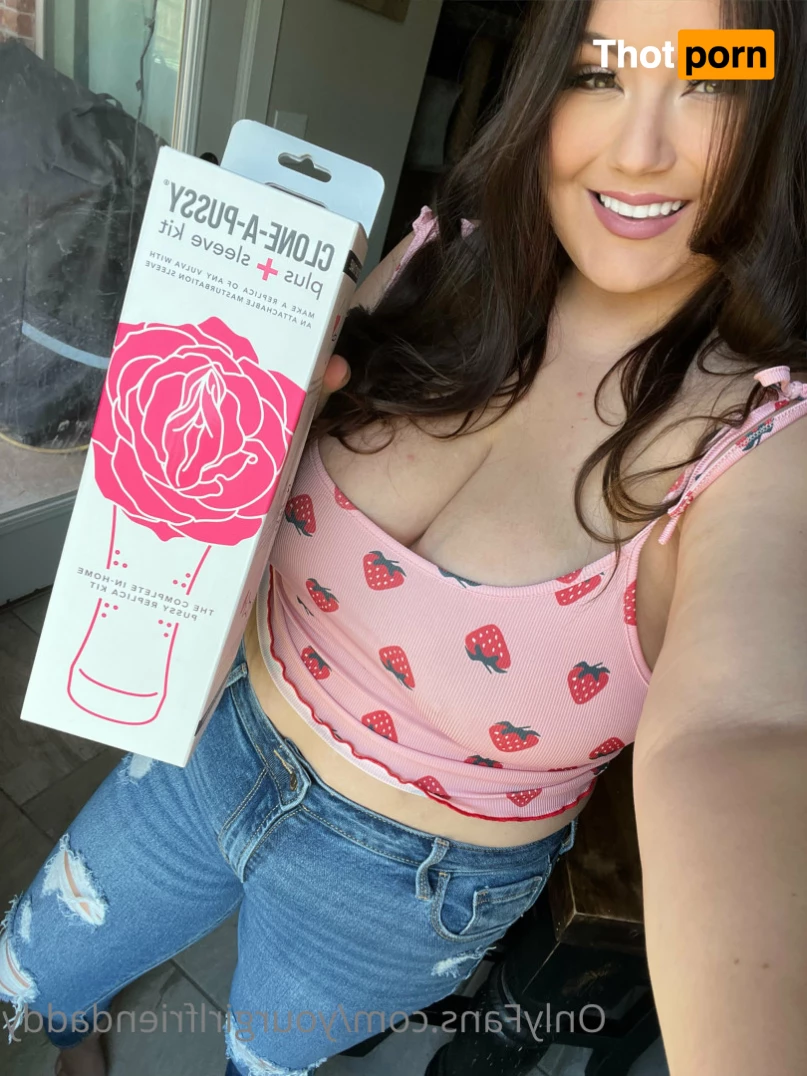 Addison | 22 &amp; Single ❤️ 10626187